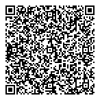 Suburban Electric QR Card