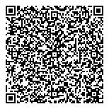 Barkhouse Real Est Appraisals QR Card