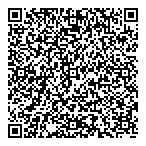 Green Diamond Equipment Ltd QR Card