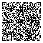 Antigonish Wheel Alignment QR Card