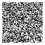 Antigonish Chamber Of Commerce QR Card