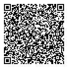 Hamilton John Md QR Card