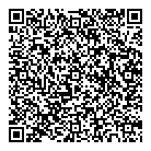 Central Truss QR Card