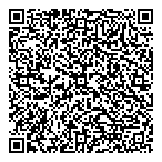 National Philatelic Centre QR Card