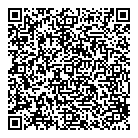 M  M Taxi QR Card