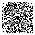 Sew Perfect Alterations QR Card