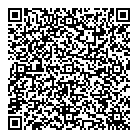 Kent Store QR Card