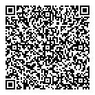 Bionovations QR Card