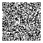 Arsenault Masonry Ltd QR Card