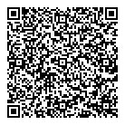 Opportunity Shop QR Card