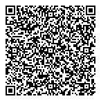 Mainview Investigations QR Card