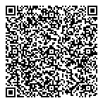 Harvard Auto Sales QR Card