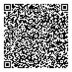 Cogswell House QR Card