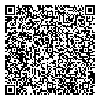 Do It Rite Landscaping Ltd QR Card