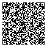 Cross-Roads Non Profit Housing QR Card