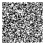Regional Residential Services Scty QR Card
