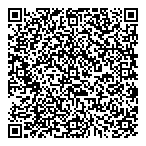 Beaver Bank Children's QR Card