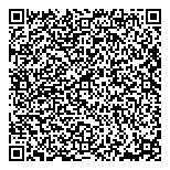 Plant Wise Interior Plntscpng QR Card