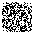 Sleep Therapeutics QR Card