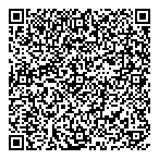 Beaverbank-Kinsac Elementary QR Card