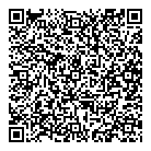 Your Groomers QR Card