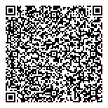 Hillside Park Elementary Sch QR Card