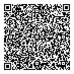Country Pride Woodworking QR Card