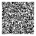 Entrepreneur's Choice QR Card