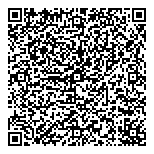 Bay Equipment Rentals Sales QR Card