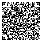 Ink-4-U  Sign Supplies Ltd QR Card