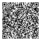 Money Mart QR Card