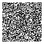 Keizer Auto Sales QR Card