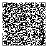 Scotia Electrical Contracting QR Card