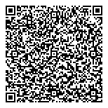 Atlantic Splash Adventure QR Card