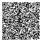 National Jewellery Ltd QR Card