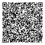 E-Z Wood Products QR Card