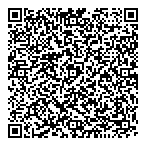 Barrett Enterprises Ltd QR Card