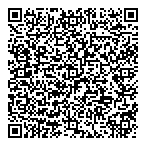 G  M Insulation & Siding Ltd QR Card