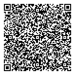 W S Langley Concrete-Materials QR Card