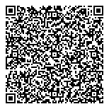 Harmony Grove Home Sales Inc QR Card