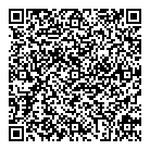 Subway QR Card