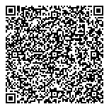 Grant Thornton Ltd Licensed QR Card