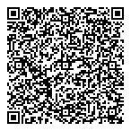 Mental Health Services QR Card