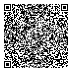 Superior Power Products QR Card