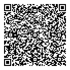 Aero Cab QR Card