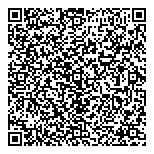 Regional Residential Services Scty QR Card