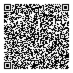 Purely Mortgages QR Card