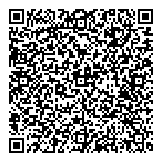 Mod-U-Form Ltd QR Card