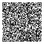 James Associates Ltd QR Card