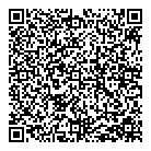 Dollarama QR Card